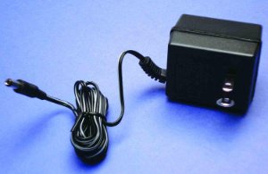 Smart Caregiver - AC Adapter - AC-04