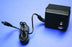 Smart Caregiver - AC Adapter - AC-04