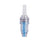 MaxPlus Tru-Swab - Connector - MP1000-C