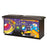 Imagination Series - Pediatric Treatment Table Fixed Height - 7935