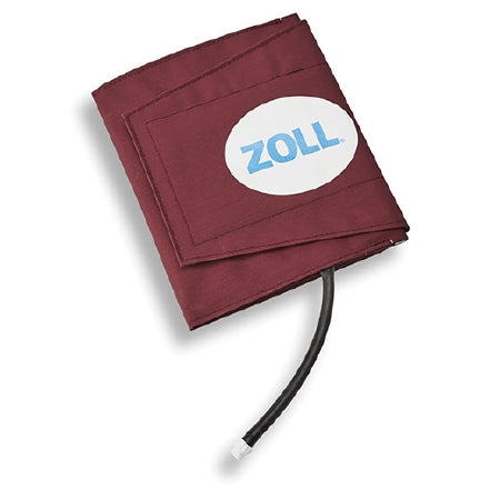 Zoll Medical Zoll Blood Pressure Cuff Adult Limb Large 31 - 40 cm - 8000-1653