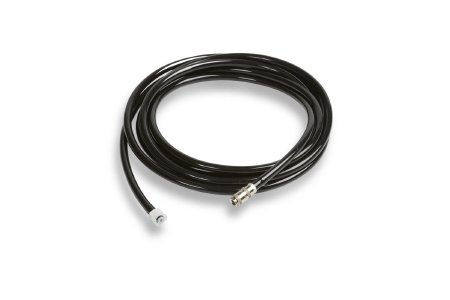 Zoll Medical - Hose - 8000-0662