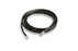 Zoll Medical - Hose - 8000-0662