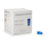 Assure - Lancet Low Flow Lancet Needle 2.0 mm Depth 25 Gauge Push Button Activation - 980225