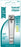 Trim - Toenail Clippers Thumb Squeeze Lever - 4-69B