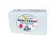 Donovan Industries Dawn Mist Baby Wipe Tub Aloe Unscented 80 Count - BWU4340