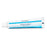 DawnMist - Toothpaste Mint Flavor 1.5 oz. Tube - RTP15