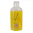 DawnMist - Baby Shampoo 4 oz. Flip Top Bottle Baby Fresh Scent - TS4487