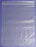 DawnMist - Reclosable Bag 12 X 15 Inch Plastic Clear Zipper Closure - ZIP1215