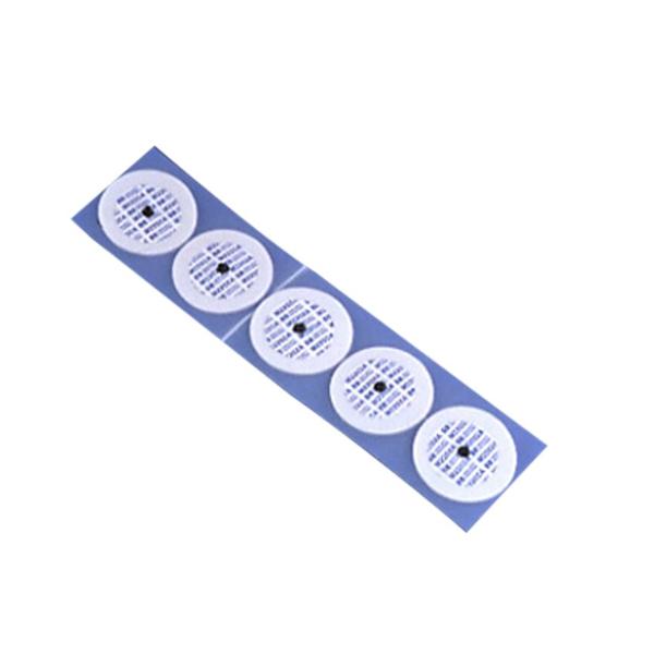 Philips Medical Systems Electrode Electrocardio Philips 300/Ca - M2202A