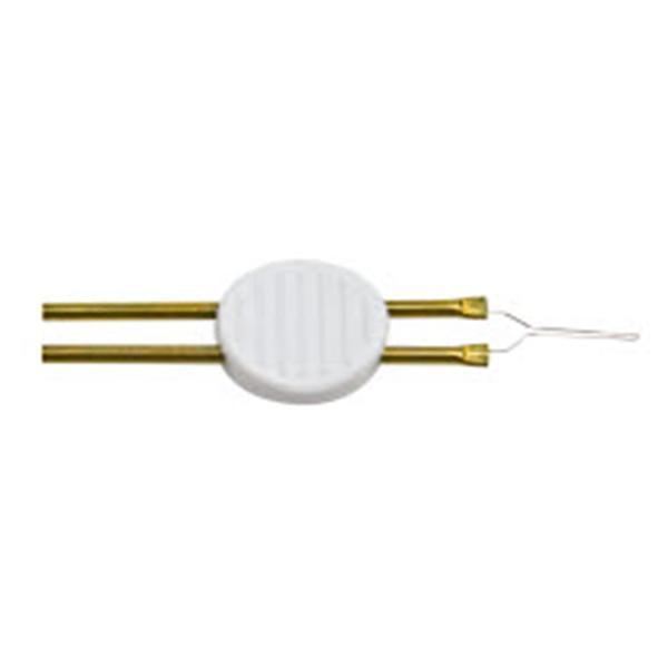 Bovie/Aaron Medical Tip Cautery Change-A-Tip 10/Bx - H104