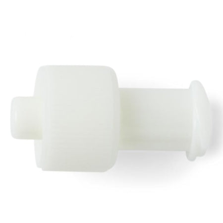 Medfusion - Cap - MX491