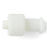 Medfusion - Cap - MX491