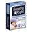 Glaxo Smith Kline Breathe Right Stop Snoring Aid 30 per Box Nasal Strip - 75714500246