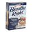 Glaxo Smith Kline Breathe Right Stop Snoring Aid 30 per Box Nasal Strip - 75714500246