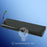 Bulbtronics - NiCd Battery Pack 18V Rechargeable 1 Pack - 0030324