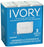 Care Line Ivory Soap Bar 3 oz. Individually Wrapped Scented - 272364