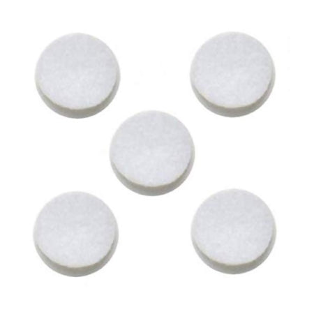 Omron Healthcare - Air Filter - C30FL