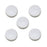 Omron Healthcare - Air Filter - C30FL