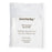 EnviroMed-Bag - Post Mortem Bag 36 W X 92 L Inch One Size Fits Most Olefin Film Zipper Closure, Envelope Style - EMD2-3692A