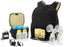 Medela Double Electric Breast Pump Kit Pump In Style Advanced - 101036453