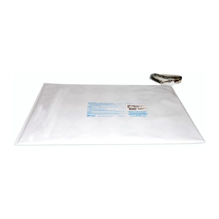 Skil-Care - Undermattress Alarm Sensor Pad SkiL-Care 10 X 30 Inch - 909332