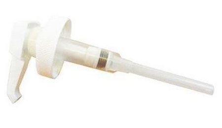 Hibiclens - Pump For 16 oz. Skin Cleanser - 59900