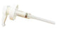 Hibiclens - Pump For 16 oz. Skin Cleanser - 59900