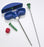 Remington Medical Jamshidi Biopsy Needle 11 Gauge 6 Inch Double Diamond Tip - JD-1106
