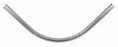 Automated Devices - Track 45 Degree Bend 2 X 2 Foot Length - 1167-45