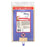 Nestle Healthcare Nutrition Nutren 1.5 Tube Feeding Formula 1000 mL Bag Ready to Hang Unflavored Adult - 10798716263549