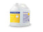 Getinge Powercon Neutral Instrument Detergent Liquid Concentrate 1 gal. Jug - 61301605560