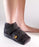 Corflex - Post-Op Boot Small Black - 69-1031-000