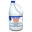 Lagasse Pure Bright Bleach Germicidal Liquid 1 gal. Jug Chlorine Scent - KIKBLEACH6