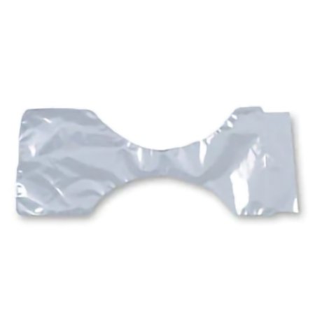 Sani-Baby - Airway - 100-2125