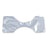 Sani-Baby - Airway - 100-2125