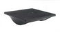 Thera-Band - Rocker Board Molded Plastic 3-1/4 X 13 X 14 Inch Black - 79440