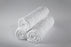 Standard Textile Bath Towel 20 X 40 Inch Reusable - 40526400