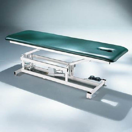 Patterson Medical Supply Performa Treatment Table 400 Lbs. - A370512