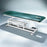 Patterson Medical Supply Performa Treatment Table 400 Lbs. - A370512