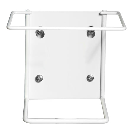 Sani-Bracket - Wall Bracket White, Wire - P44210