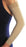 BSN Medical Ready-To-Wear Compression Sleeve Large Beige Arm - 101315
