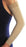 JOBST Bella Lite - Compression Sleeve Large / Long Beige Arm - 101333