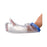 Mabis - Arm Cast Protector One Size Fits Most Flexible Plastic 10 X 29 Inch - 539-6560-0123
