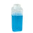 Graduated Bottle