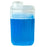 Graduated Bottle