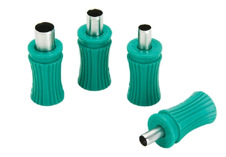 Miltex Biopsy Punch Dermal 4 mm OR Grade - 33-24