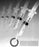 Nipro Medical Nipro Syringe with Hypodermic Needle 3 mL 21 Gauge 1 Inch Detachable Needle Without Safety - JD+03L2125