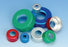 Cardinal Center Tear-Out Vial Seal 20 mm - B7825-1068
