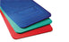 Thera-Band - Exercise Mat Green Polyethylene 2 X 24 X 75 Inch - 32-1383B